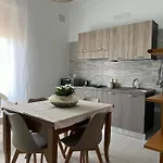 Σπίτι διακοπών A Casa Di Ro