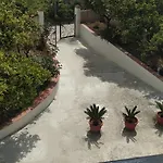 A Casa Di Ro Σπίτι διακοπών *