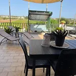 A Casa Di Ro