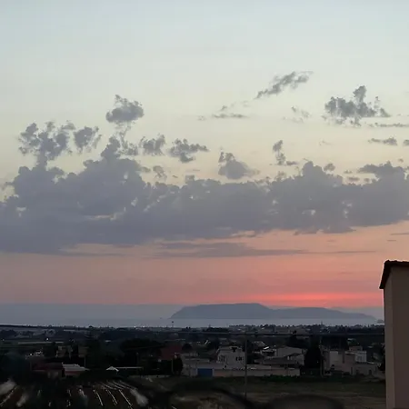 A Casa Di Ro *