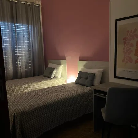 A Casa Di Ro Rilievo