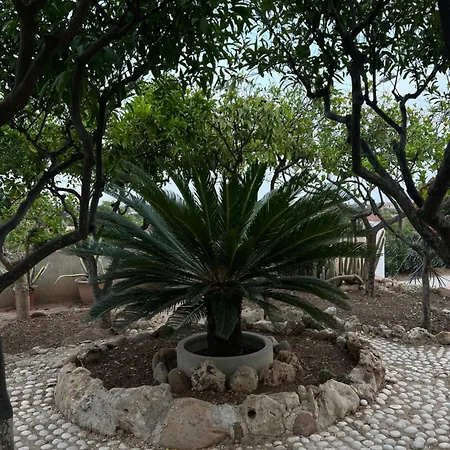A Casa Di Ro