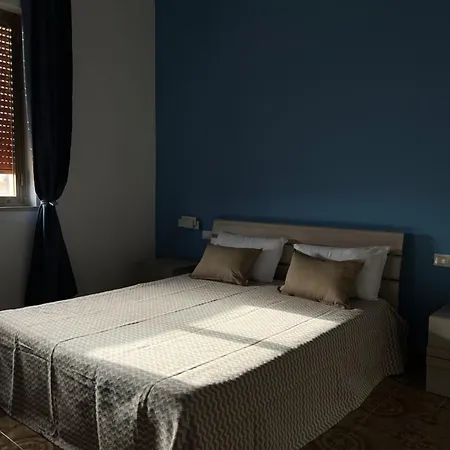 度假居 A Casa Di Ro