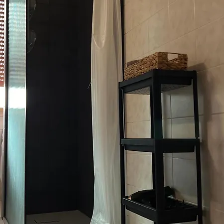 A Casa Di Ro *