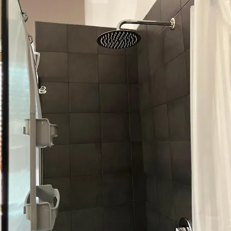 Σπίτι διακοπών A Casa Di Ro