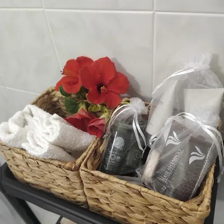 A Casa Di Ro * Rilievo
