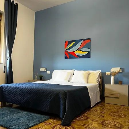 A Casa Di Ro *