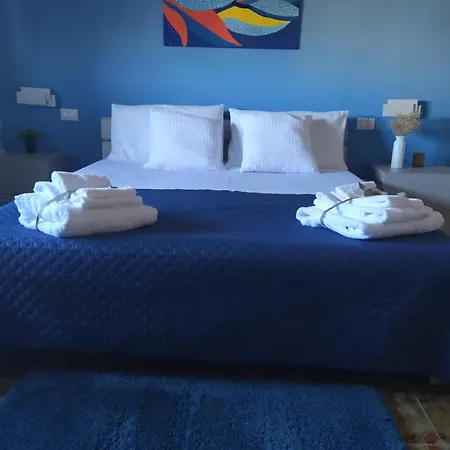 A Casa Di Ro