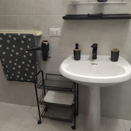 A Casa Di Ro *