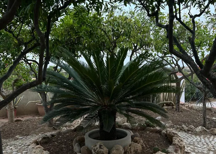A Casa Di Ro