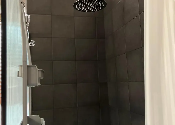 Дом отдыха A Casa Di Ro